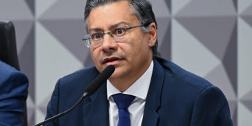 ex-procurador nega envolvimento em fraudes e silencia sobre pressões — Senado Notícias