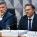 Ex-procurador não esclarece evolução patrimonial de R$ 18 milhões — Senado Notícias