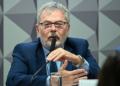 depoimento expõe ‘modus operandi’ de fraudes, apontam parlamentares — Senado Notícias