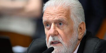 Avança criação da Política Nacional da Bioeconomia — Senado Notícias