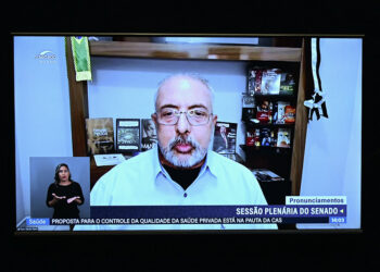 Paim destaca resultados da viagem de Lula à Ásia — Senado Notícias