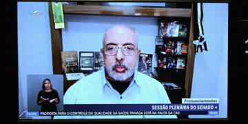 Paim destaca resultados da viagem de Lula à Ásia — Senado Notícias