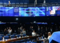 Senado confirma acordo entre Brasil e Itália sobre informações sigilosas — Senado Notícias
