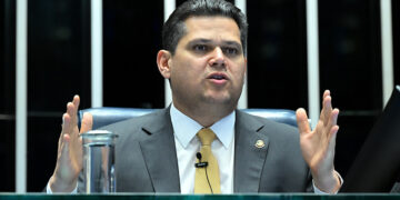 Congresso deve ganhar reforço na segurança — Senado Notícias