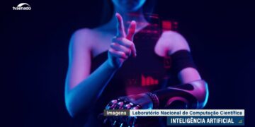 Brasil terá um dos cinco supercomputadores de IA mais potentes do mundo, aponta debate — Senado Notícias