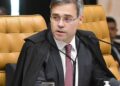 Fraude no INSS: bloqueio de valores ligados a sindicato soma R$ 389 mi