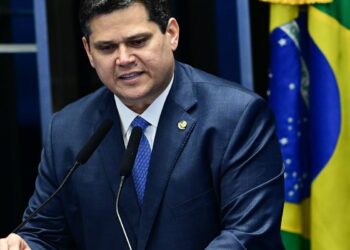 Senado instalará CPI do Crime Organizado