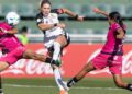 Libertadores Feminina: Corinthians inicia busca pelo hexa com empate