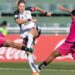 Libertadores Feminina: Corinthians inicia busca pelo hexa com empate