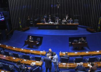 Senado aprova criação do Programa Nacional de Cuidados Paliativos
