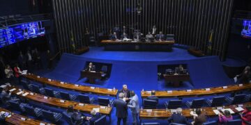 Senado aprova criação do Programa Nacional de Cuidados Paliativos
