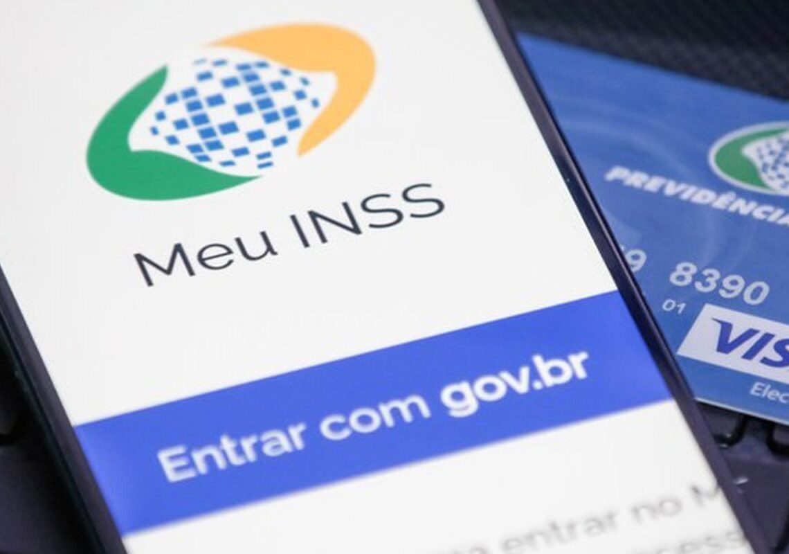 Governo ressarciu R$ 2,3 bilhões a aposentados e pensionistas