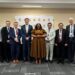 No G20 Educação, Brasil defende coalizão global pela alfabetização