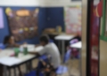 Educação deve ser direito e não herança de classe, diz especialista