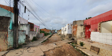 CI avalia projeto que transfere à União poder de licenciar mineração de alto risco — Senado Notícias