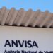 Anvisa suspende venda de cosméticos capilares e produtos com ozônio