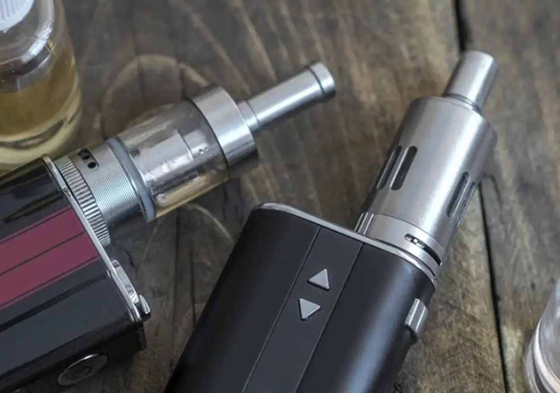 Pela primeira vez em 20 anos, número de fumantes cresce no Brasil