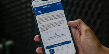 Enem: aplicativo do MEC traz simulados e correção de redações