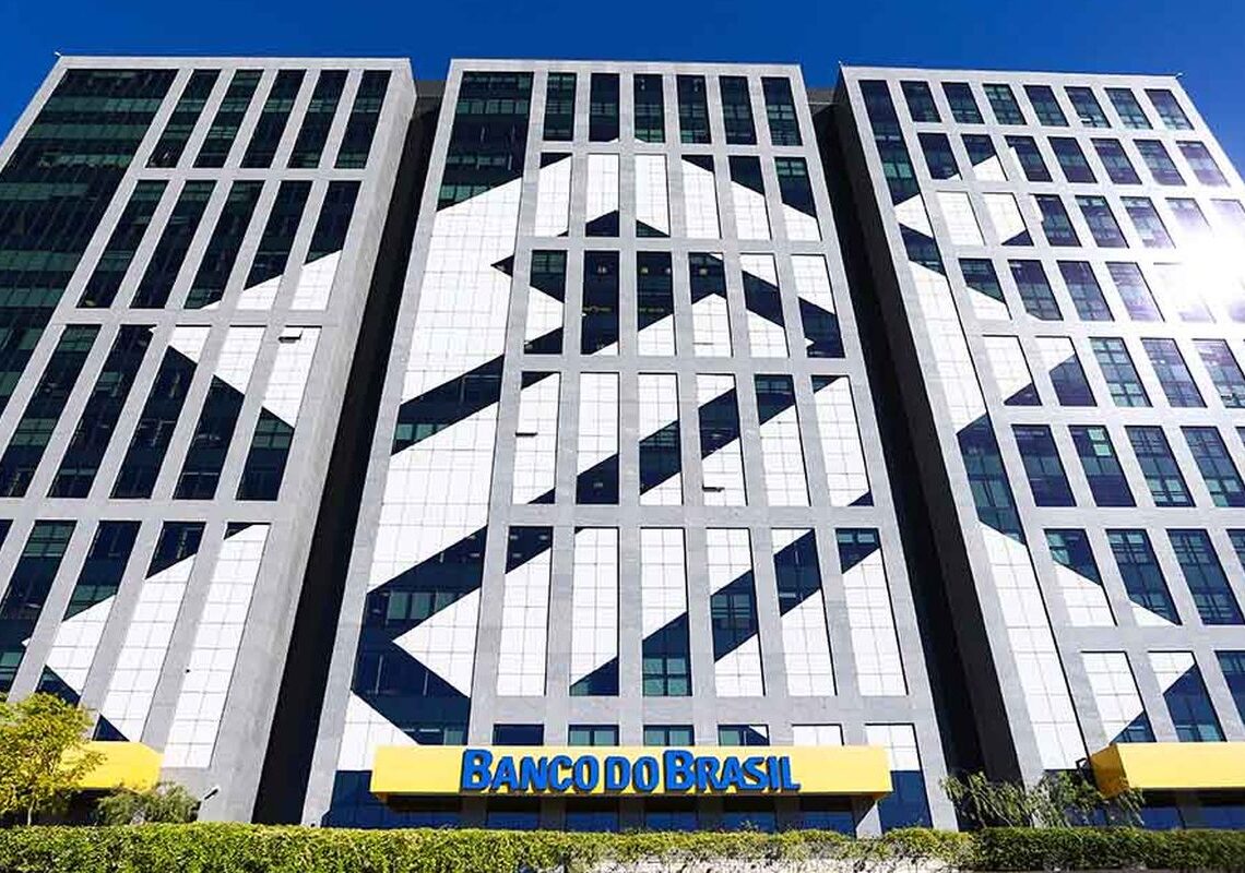 Inscrições para prêmio da Fundação BB estão abertas até 1º de dezembro