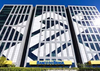 Inscrições para prêmio da Fundação BB estão abertas até 1º de dezembro