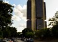 Governo Central tem déficit primário de R$ 14,5 bilhões em setembro