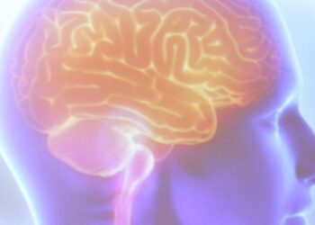 AVC mata uma pessoa a cada seis minutos no Brasil