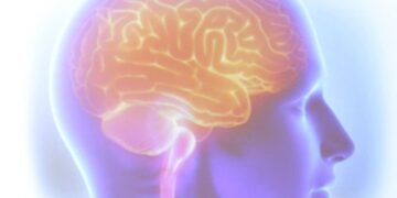 AVC mata uma pessoa a cada seis minutos no Brasil