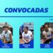 Tênis: seleção é convocada para playoffs da da Billie Jean King Cup