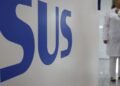 Comitiva internacional conhece no Rio sistema de saúde pública