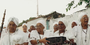 Acervo de cultura negra Cultne é declarado manifestação cultural brasileira — Senado Notícias