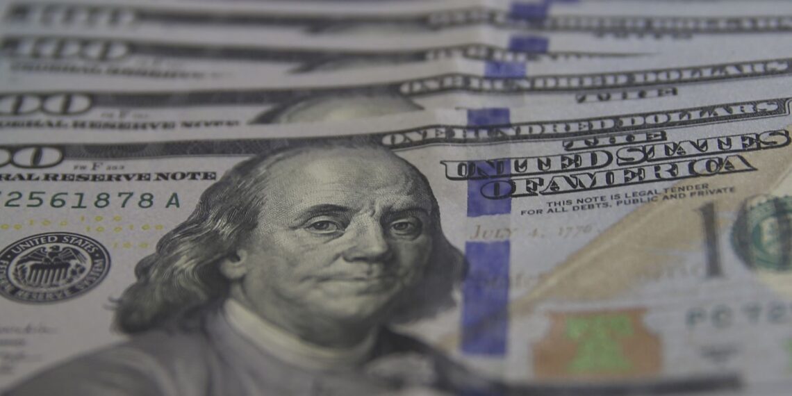 Balança comercial registra superávit de US$ 2,99 bi em setembro