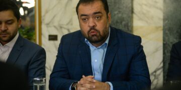 Castro quer transferir 10 detentos do Rio para presídios federais| Agência Brasil