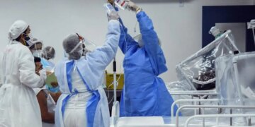 CFM defende proibição de enfermeiros atuarem em abortos legais