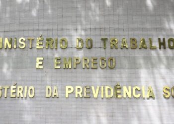 Prazo para divulgar relatório de transparência salarial acaba hoje