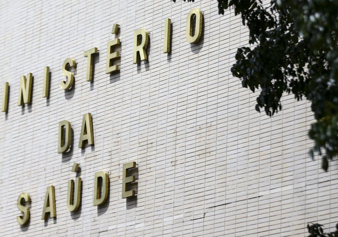 Brasil tem 14 casos confirmados de ingestão de metanol