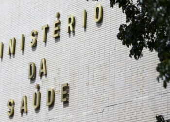 Brasil tem 14 casos confirmados de ingestão de metanol