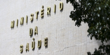 Brasil tem 14 casos confirmados de ingestão de metanol