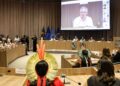 Governo lança fórum para fortalecer políticas de saúde da mulher