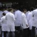 Revalida 2025/2: prazo para envio de diploma médico começa hoje