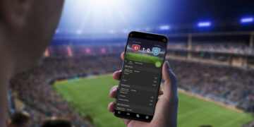 Congresso discute divisão do dinheiro das bets — Senado Notícias