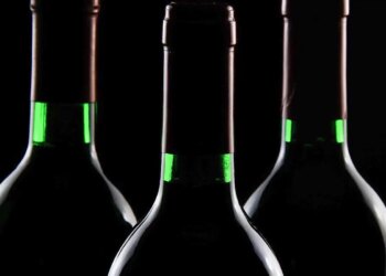 Pernambuco tem novo caso de intoxicação por ingestão de metanol