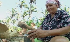 Comissão aprova projetos que reconhecem tradições locais como manifestações culturais – Notícias