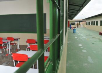 Desenvolvimento dos municípios brasileiros é tema de debate na Câmara nesta quarta – Notícias