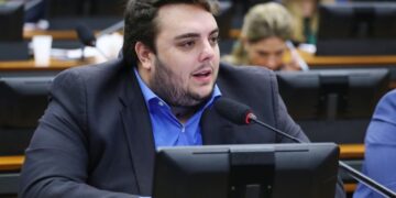 Comissão de Constituição e Justiça aprova Maringá como capital do associativismo – Notícias