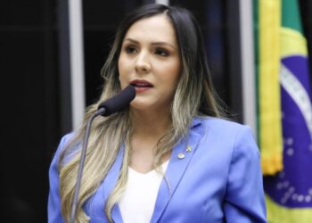 Comissão aprova obrigar condomínios a oferecer curso sobre acessibilidade e inclusão – Notícias