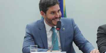 Projeto prevê subsídio para quem teve imóvel do Minha Casa, Minha Vida afetado por desastre – Notícias