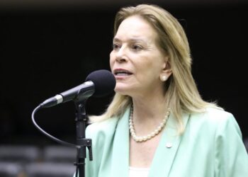 Comissão debate mobilidade urbana na perspectiva da mulher – Notícias