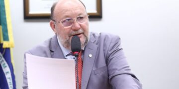 Comissão aprova suspensão de parcelas do Minha Casa, Minha Vida nos casos de calamidade pública – Notícias