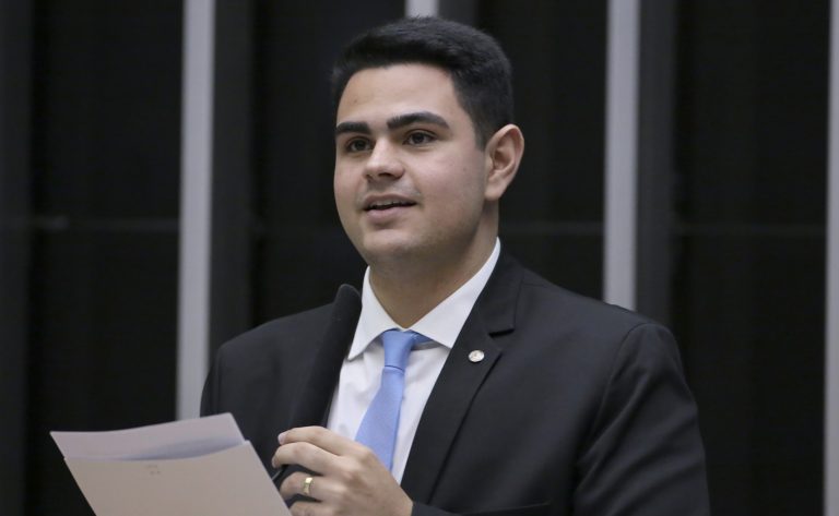 Comissão aprova abrigos públicos para cães e gatos em municípios com 50 mil habitantes – Notícias