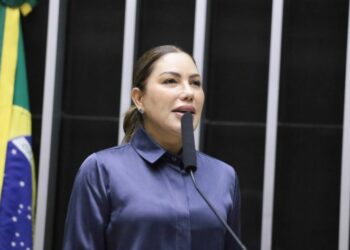 Comissão aprova regras para o funcionamento de pistas de kart indoor – Notícias